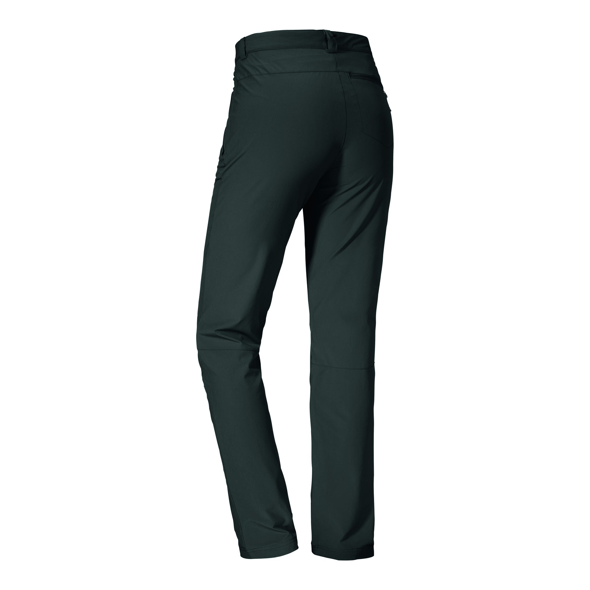 SCHÖFFEL Pants Ascona Wanderhosen SCHÖFFEL
