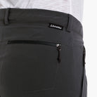 SCHÖFFEL Pants Ascona Wanderhosen SCHÖFFEL