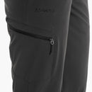 SCHÖFFEL Pants Ascona Wanderhosen SCHÖFFEL