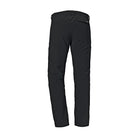 SCHÖFFEL Pants Folkstone Warm M Wanderhosen SCHÖFFEL