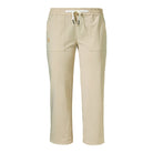 SCHÖFFEL Pants Rangun L Wanderhosen SCHÖFFEL 4160 humus 36
