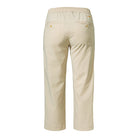 SCHÖFFEL Pants Rangun L Wanderhosen SCHÖFFEL