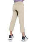 SCHÖFFEL Pants Rangun L Wanderhosen SCHÖFFEL
