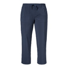 SCHÖFFEL Pants Rangun L Wanderhosen SCHÖFFEL 8820 navy blazer 36