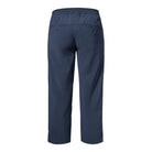 SCHÖFFEL Pants Rangun L Wanderhosen SCHÖFFEL