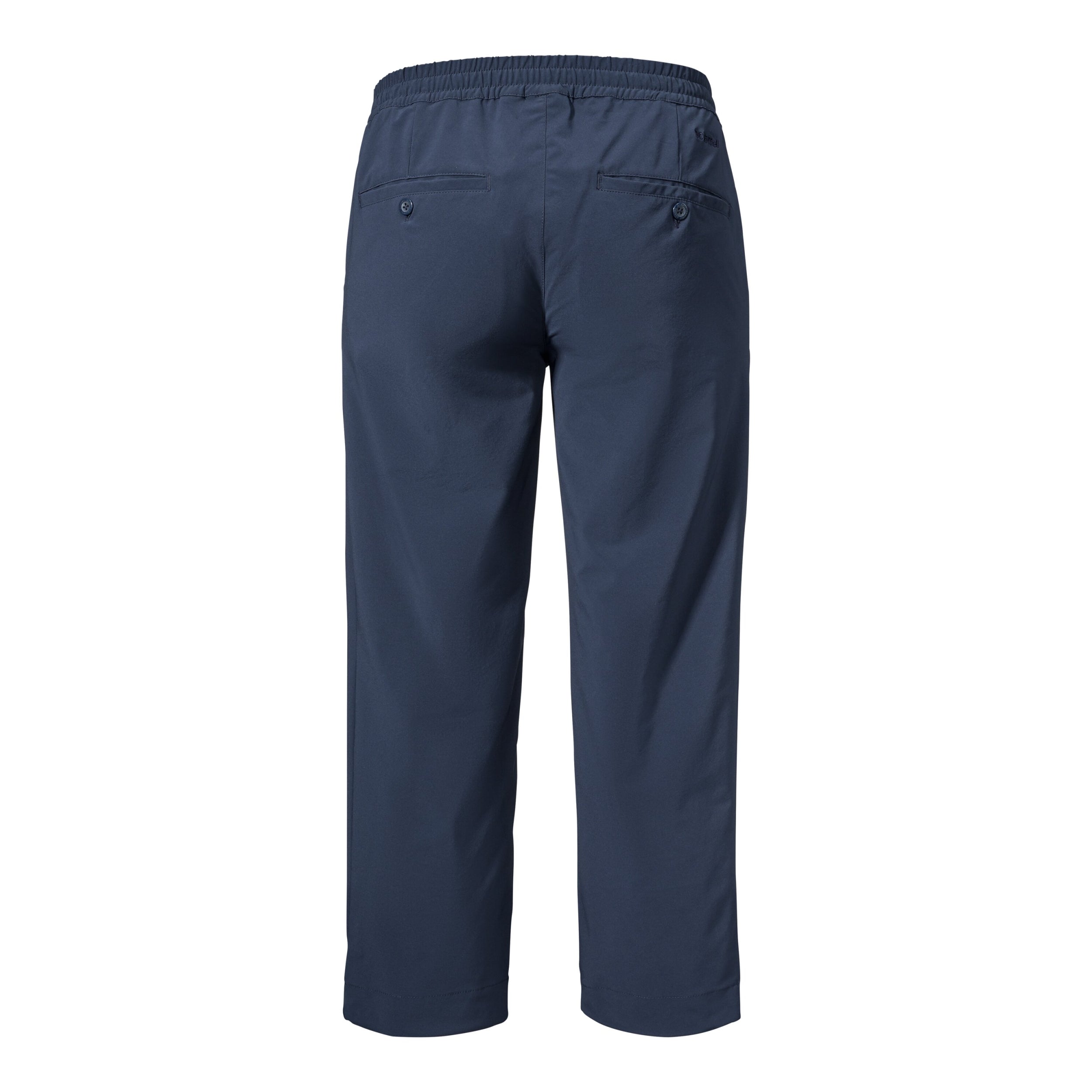 SCHÖFFEL Pants Rangun L Wanderhosen SCHÖFFEL