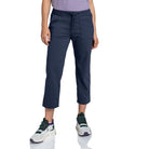 SCHÖFFEL Pants Rangun L Wanderhosen SCHÖFFEL