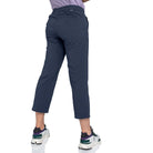 SCHÖFFEL Pants Rangun L Wanderhosen SCHÖFFEL