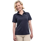 SCHÖFFEL Polo Shirt Ramseck L Wandershirts /-hemden SCHÖFFEL