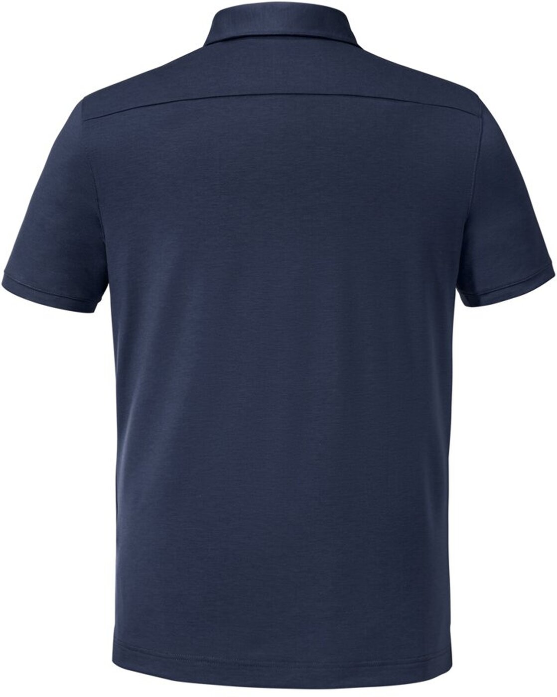 SCHÖFFEL Polo Shirt Ramseck M Wandershirts /-hemden SCHÖFFEL