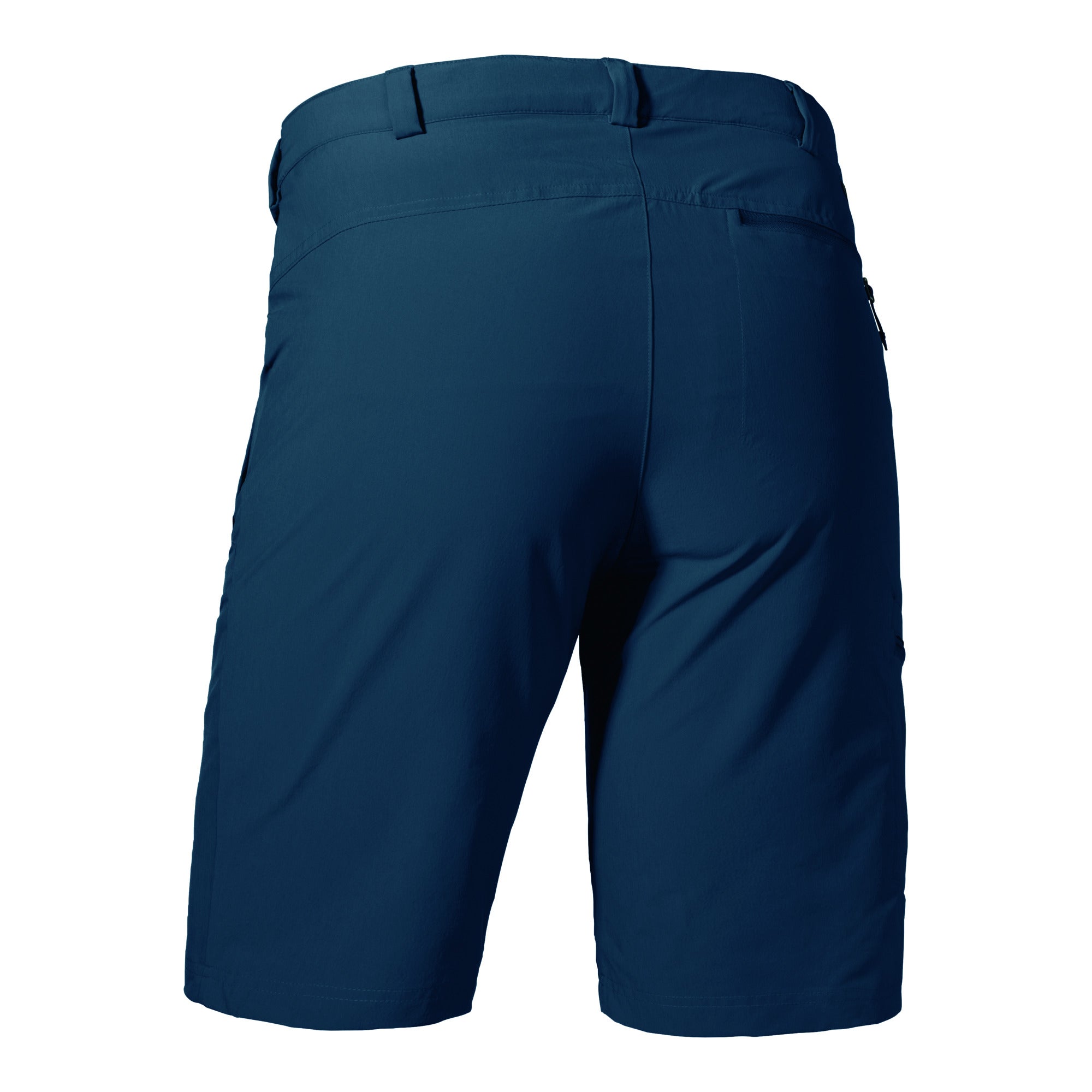 SCHÖFFEL Shorts Folkstone Wanderhosen SCHÖFFEL