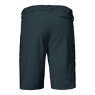 SCHÖFFEL Shorts Folkstone Wanderhosen SCHÖFFEL