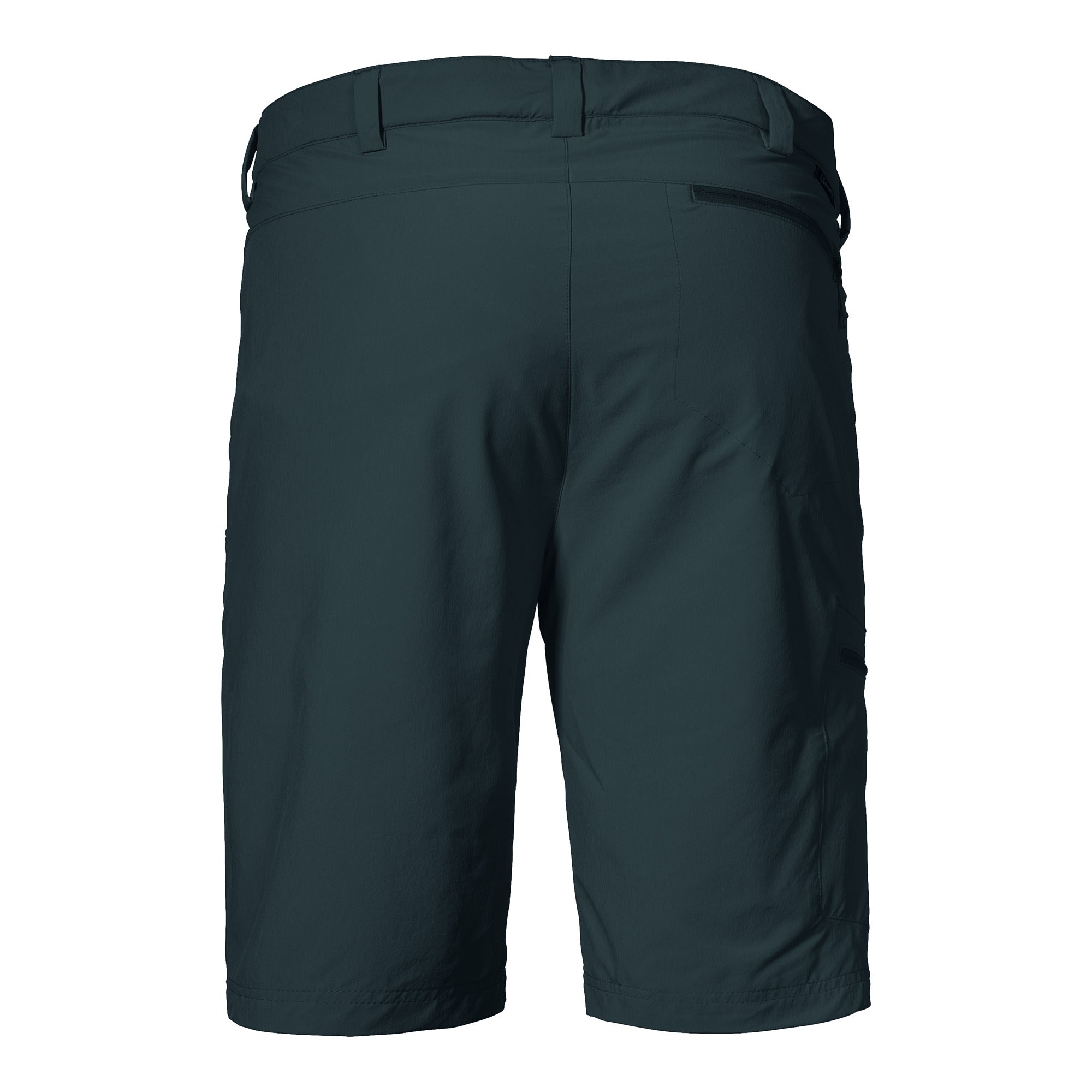 SCHÖFFEL Shorts Folkstone Wanderhosen SCHÖFFEL