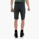 SCHÖFFEL Shorts Folkstone Wanderhosen SCHÖFFEL