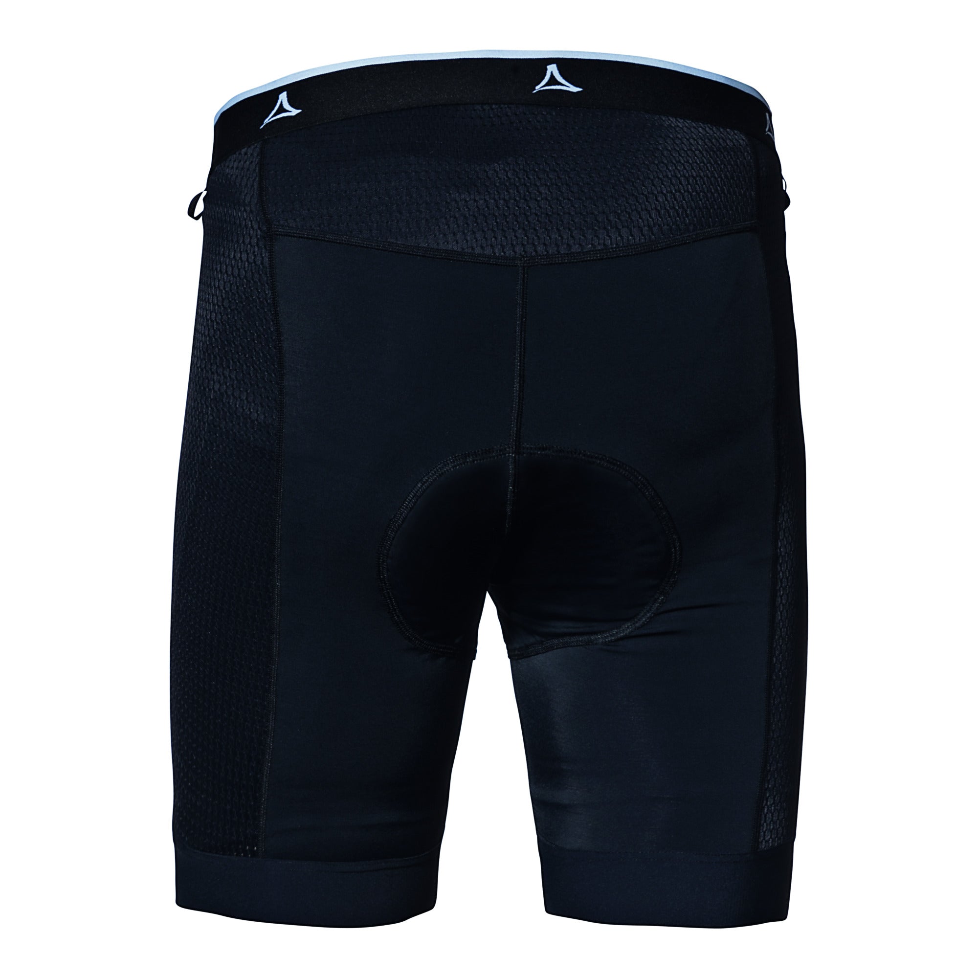 SCHÖFFEL Skin Pants 8h M Fahrradunterwäsche SCHÖFFEL