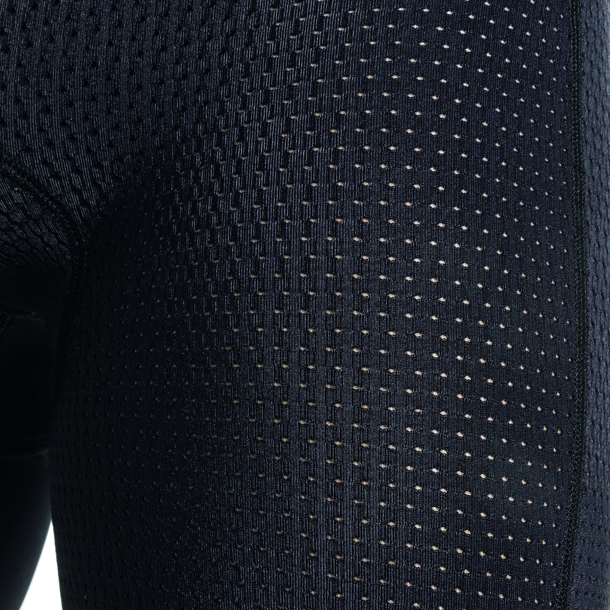 SCHÖFFEL Skin Pants 8h M Fahrradunterwäsche SCHÖFFEL