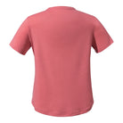 SCHÖFFEL T Shirt Haberspitz L Wandershirts /-hemden SCHÖFFEL