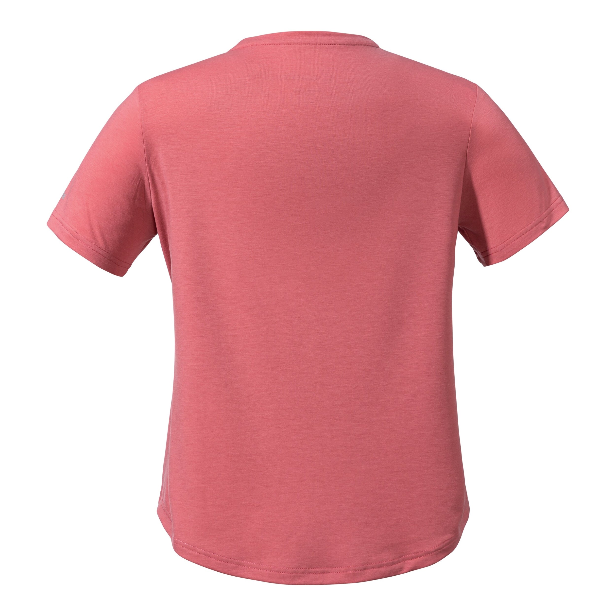 SCHÖFFEL T Shirt Haberspitz L Wandershirts /-hemden SCHÖFFEL