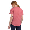 SCHÖFFEL T Shirt Haberspitz L Wandershirts /-hemden SCHÖFFEL