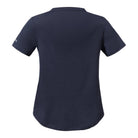 SCHÖFFEL T Shirt Haberspitz L Wandershirts /-hemden SCHÖFFEL