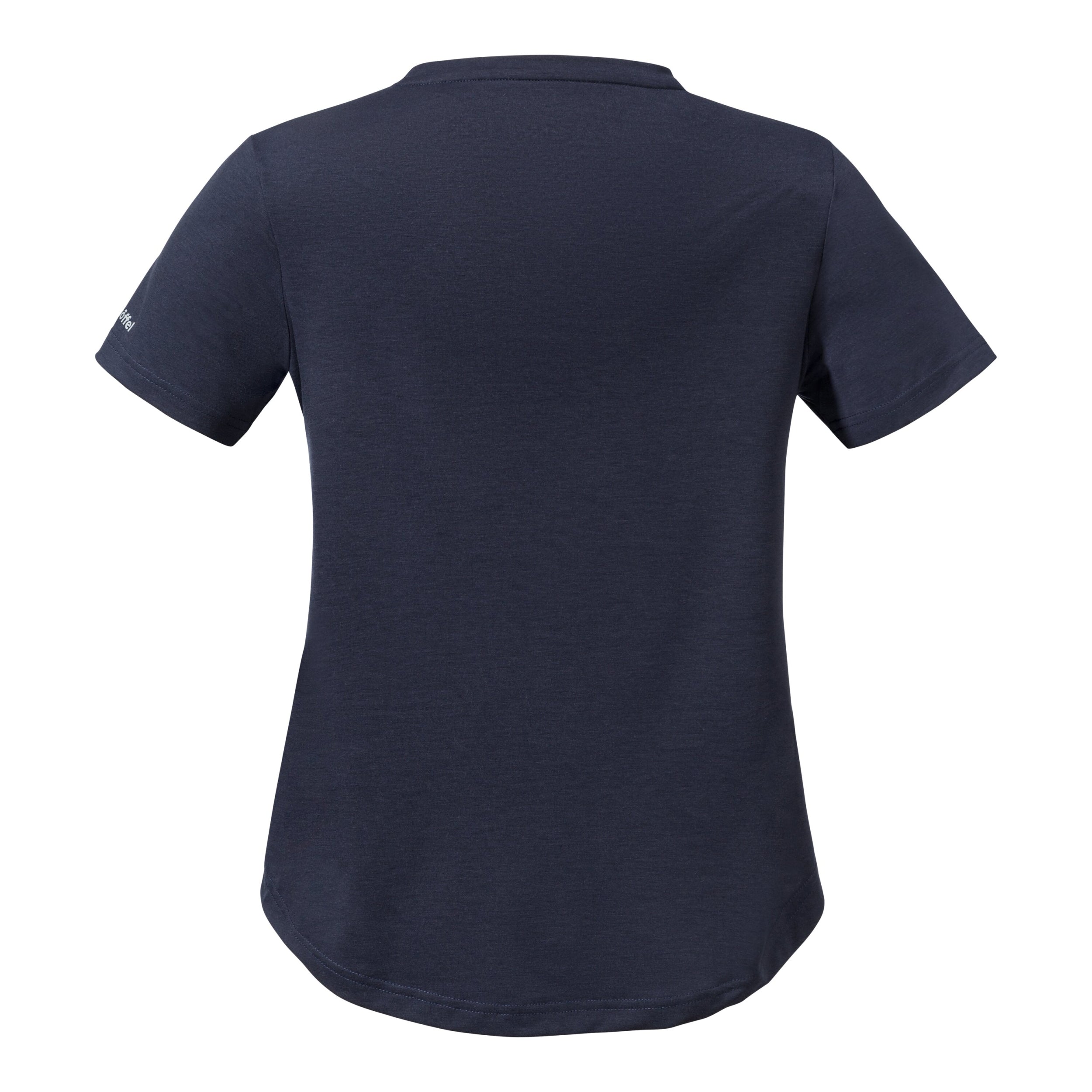 SCHÖFFEL T Shirt Haberspitz L Wandershirts /-hemden SCHÖFFEL