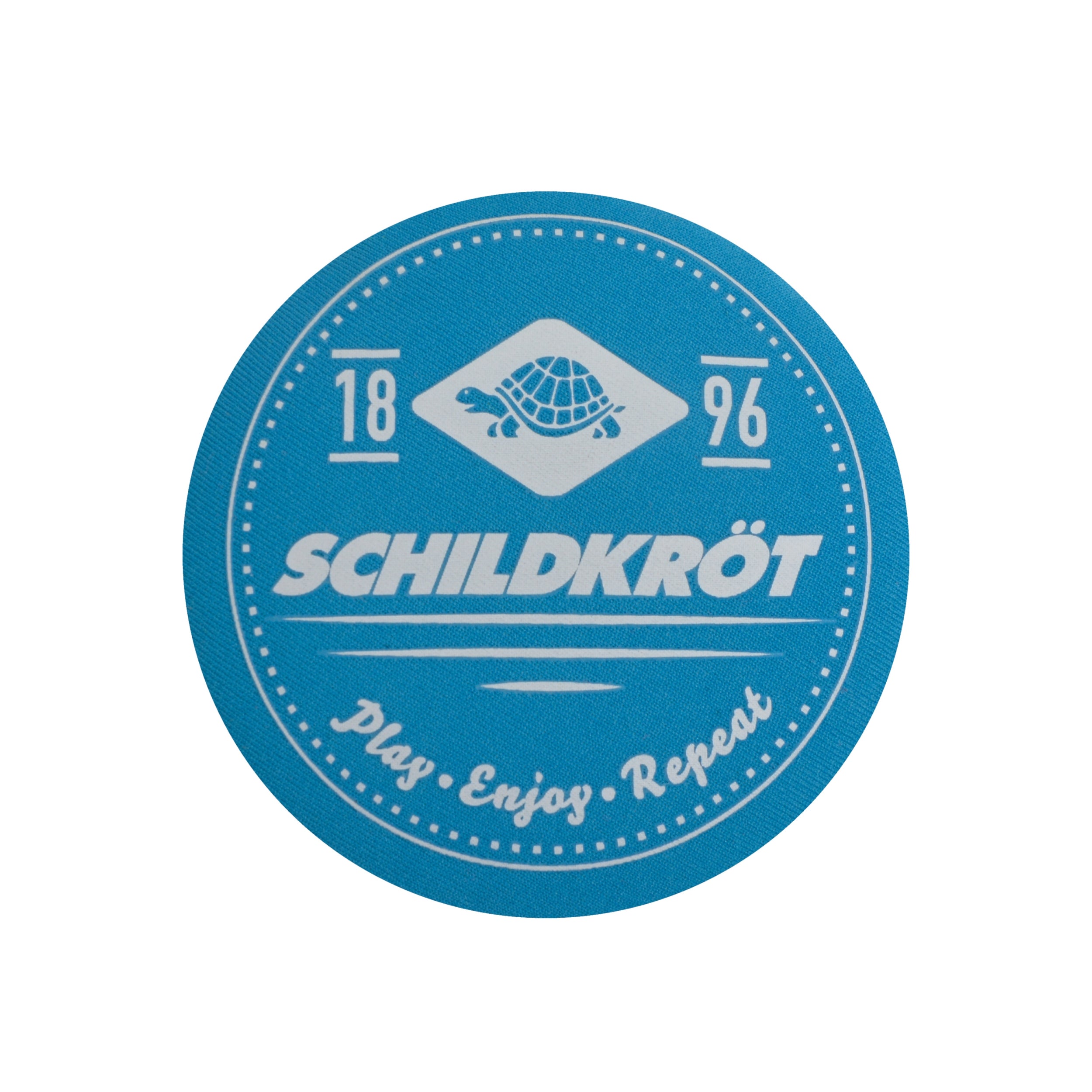 SCHILDKRÖT FUN SPORTS NEOPREN WATER BOUNCERS TROPICAL (3 Weitere Funsportartikel SCHILDKRÖT FUN SPORTS