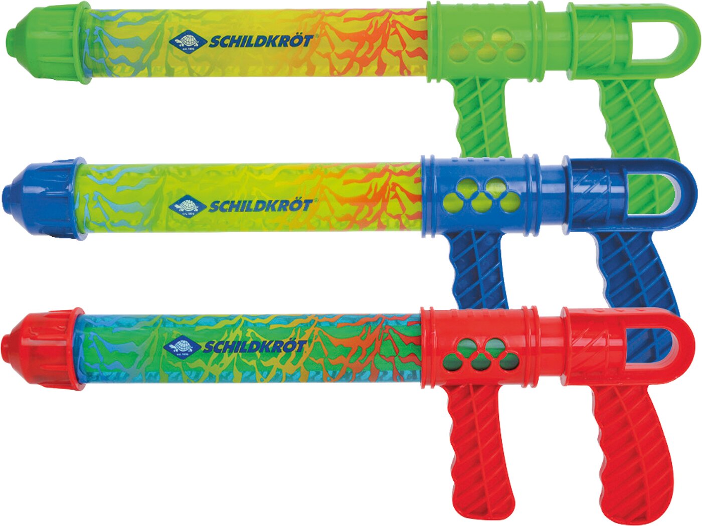 SCHILDKRÖT FUN SPORTS Schildkröt AQUA BLASTER Weitere Funsportartikel SCHILDKRÖT FUN SPORTS Keine Farbe -