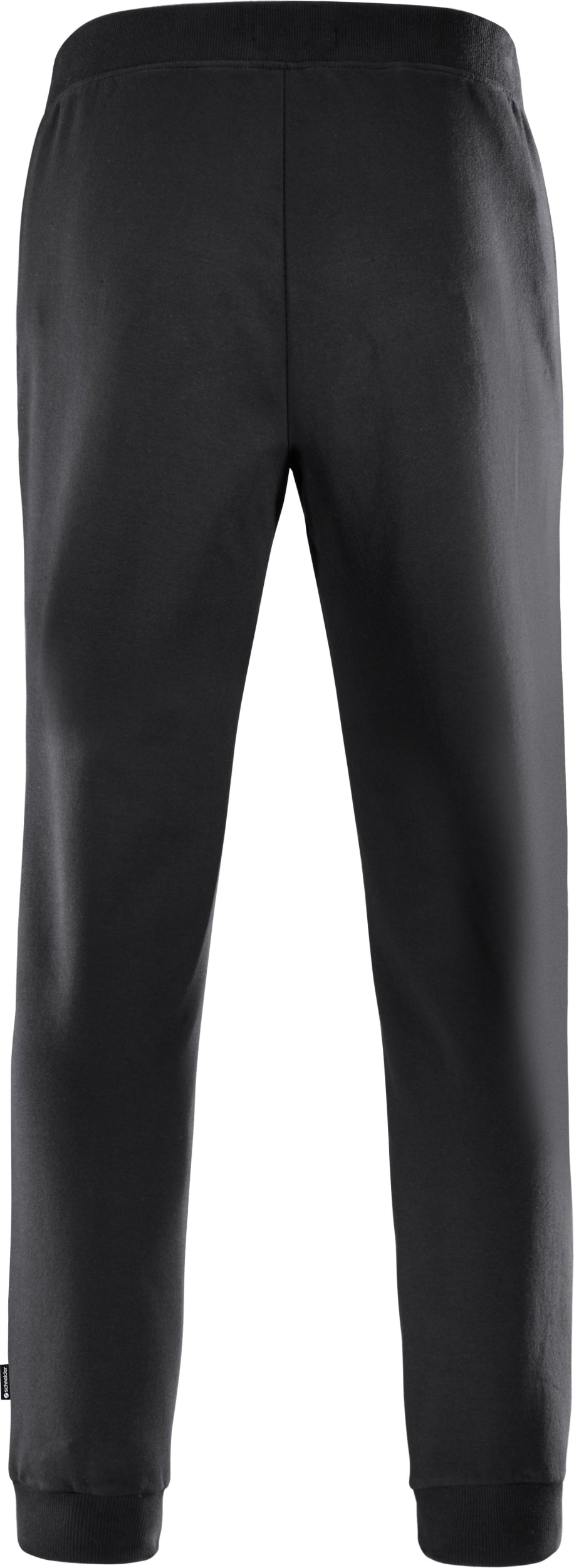 SCHNEIDER SPORTSWEAR CLEVELANDM-HOSE Trainingshosen & Jogginghosen SCHNEIDER SPORTSWEAR