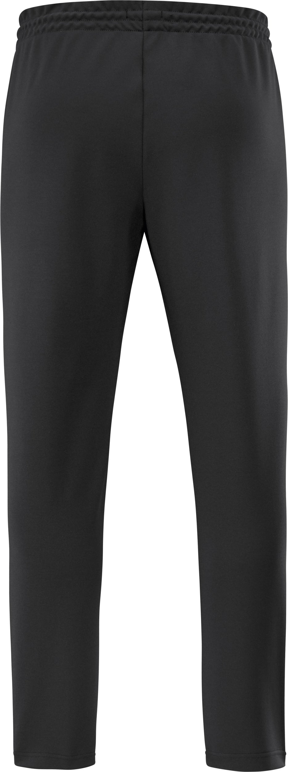 SCHNEIDER SPORTSWEAR MOSBYM-HOSE Trainingshosen & Jogginghosen SCHNEIDER SPORTSWEAR