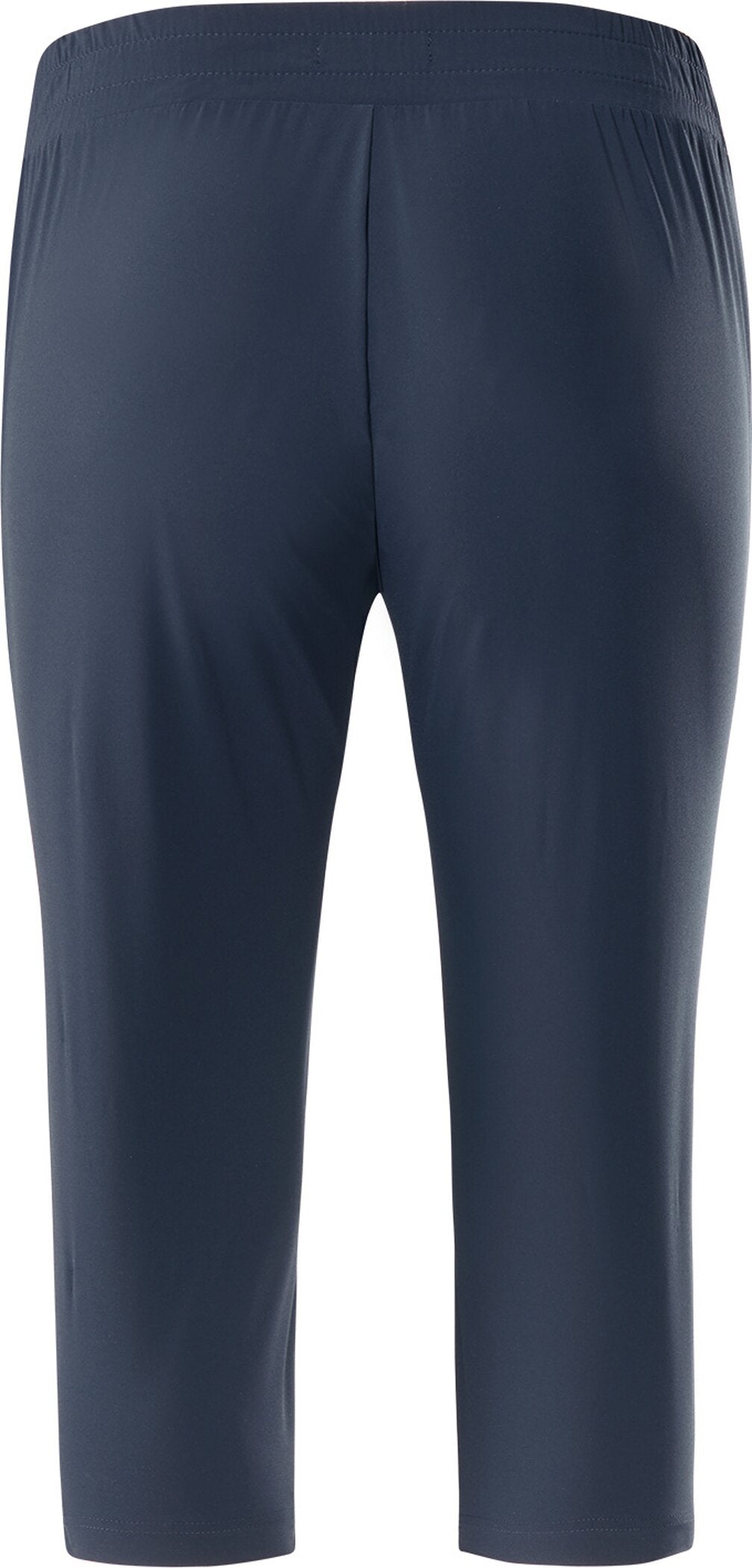 SCHNEIDER SPORTSWEAR Damen Funktions 3/4 Hose OHIOW Trainingshosen & Jogginghosen SCHNEIDER SPORTSWEAR