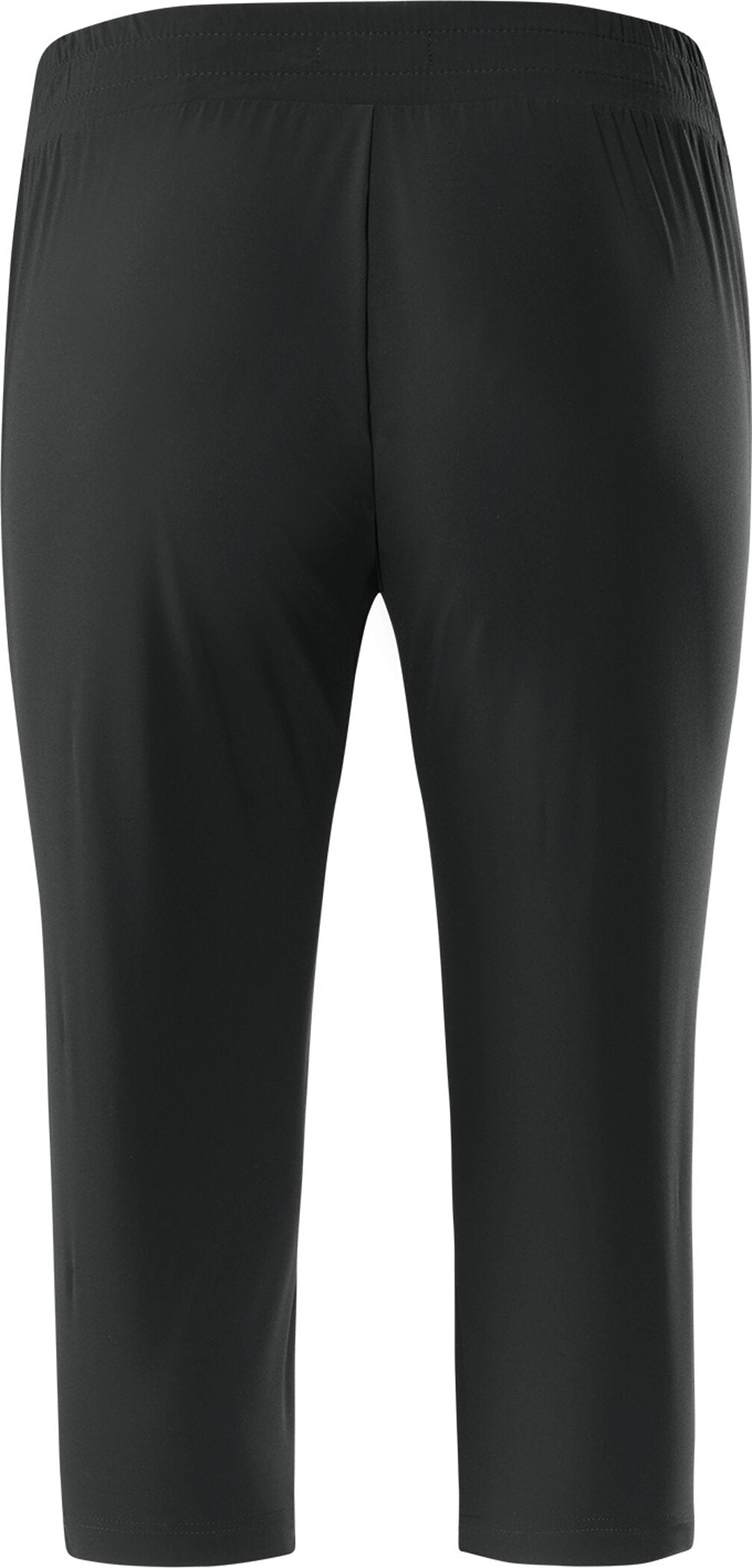 SCHNEIDER SPORTSWEAR Damen Funktions 3/4 Hose OHIOW Trainingshosen & Jogginghosen SCHNEIDER SPORTSWEAR