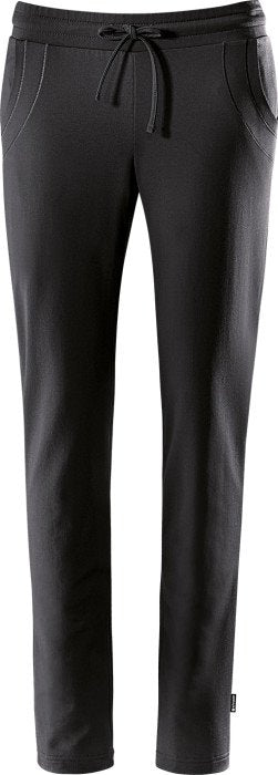 SCHNEIDER SPORTSWEAR PALMAW-HOSE Trainingshosen & Jogginghosen SCHNEIDER SPORTSWEAR schwarz 18