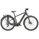 SCOTT Bike Sub Sport eRIDE 20 Men (Modell 2023) E-City/Trekkingbike SCOTT grey S