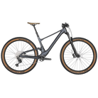SCOTT SCO Bike Spark 960 Mountainbike SCOTT black S