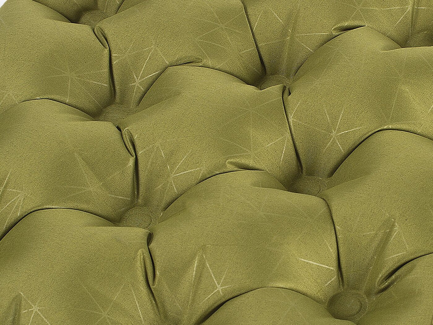 SEA TO SUMMIT Air Seat SEA TO SUMMIT