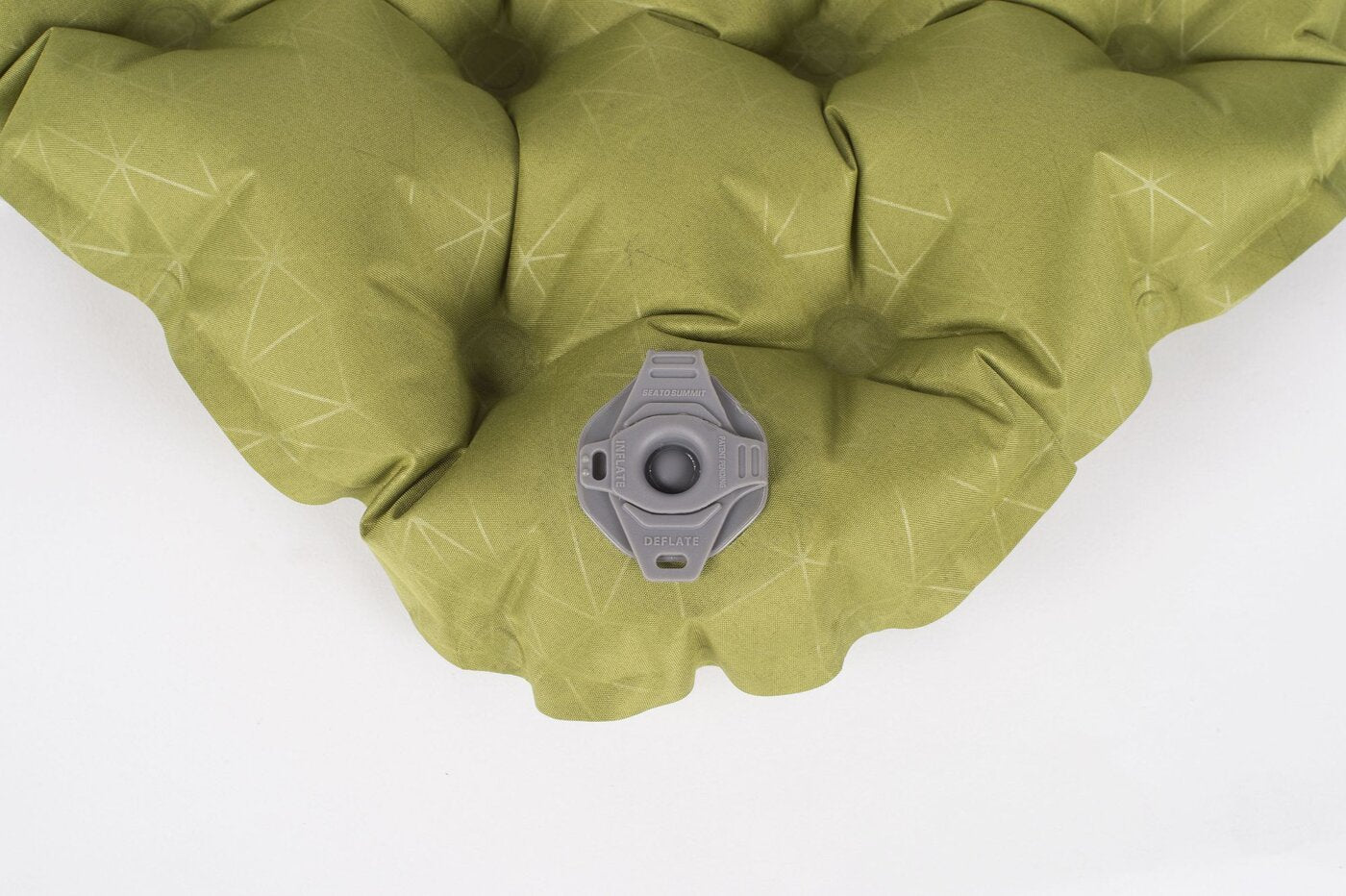 SEA TO SUMMIT Air Seat SEA TO SUMMIT