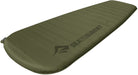 SEA TO SUMMIT Camp Plus Mat Self Inflating Mat Schlafsäcke & Matten SEA TO SUMMIT