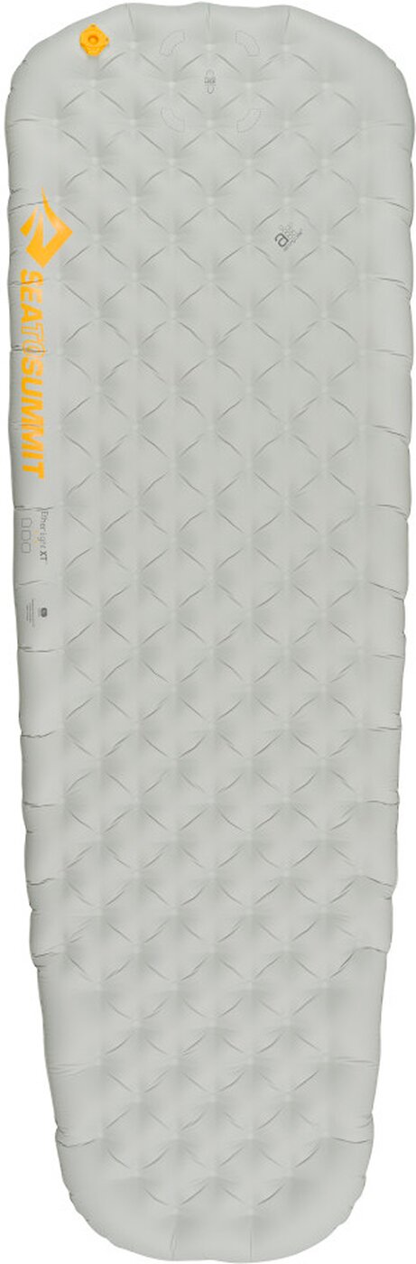 SEA TO SUMMIT Ether Light XT Air Mat SEA TO SUMMIT SH-L Shadow-Large -