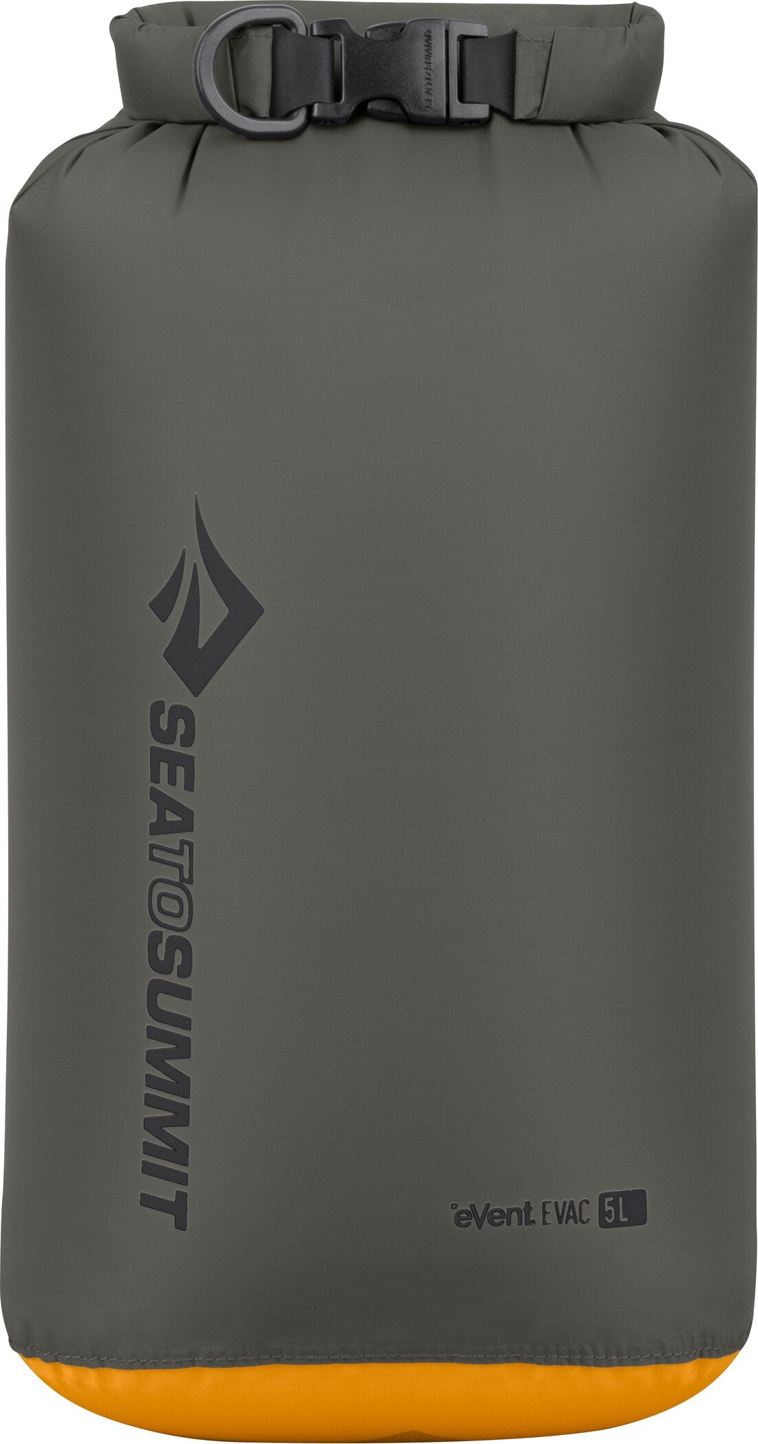SEA TO SUMMIT Evac Dry Bag Wanderrucksäcke SEA TO SUMMIT