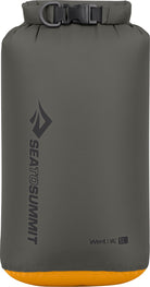SEA TO SUMMIT Evac Dry Bag Wanderrucksäcke SEA TO SUMMIT