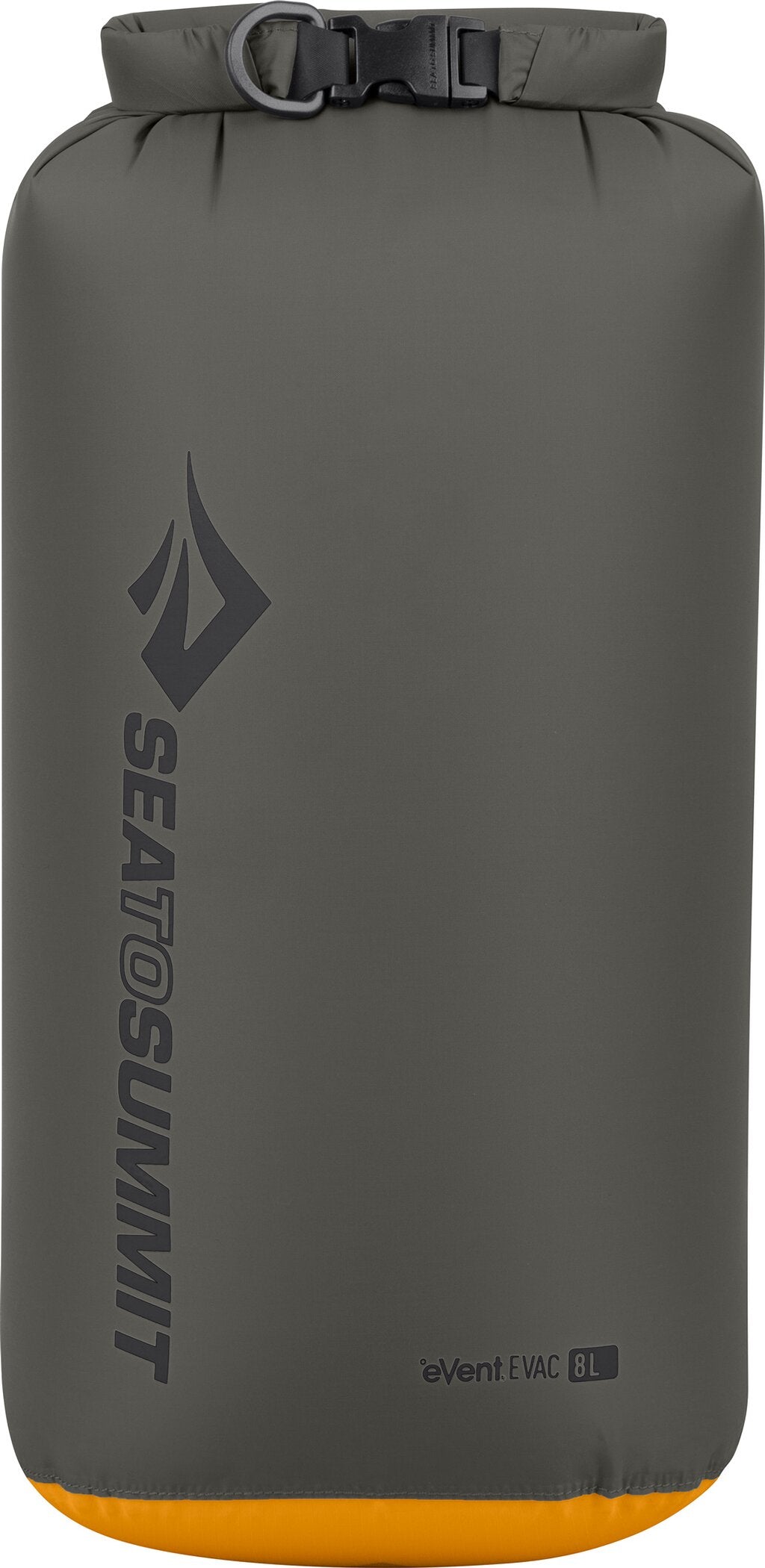 SEA TO SUMMIT Evac Dry Bag Wanderrucksäcke SEA TO SUMMIT