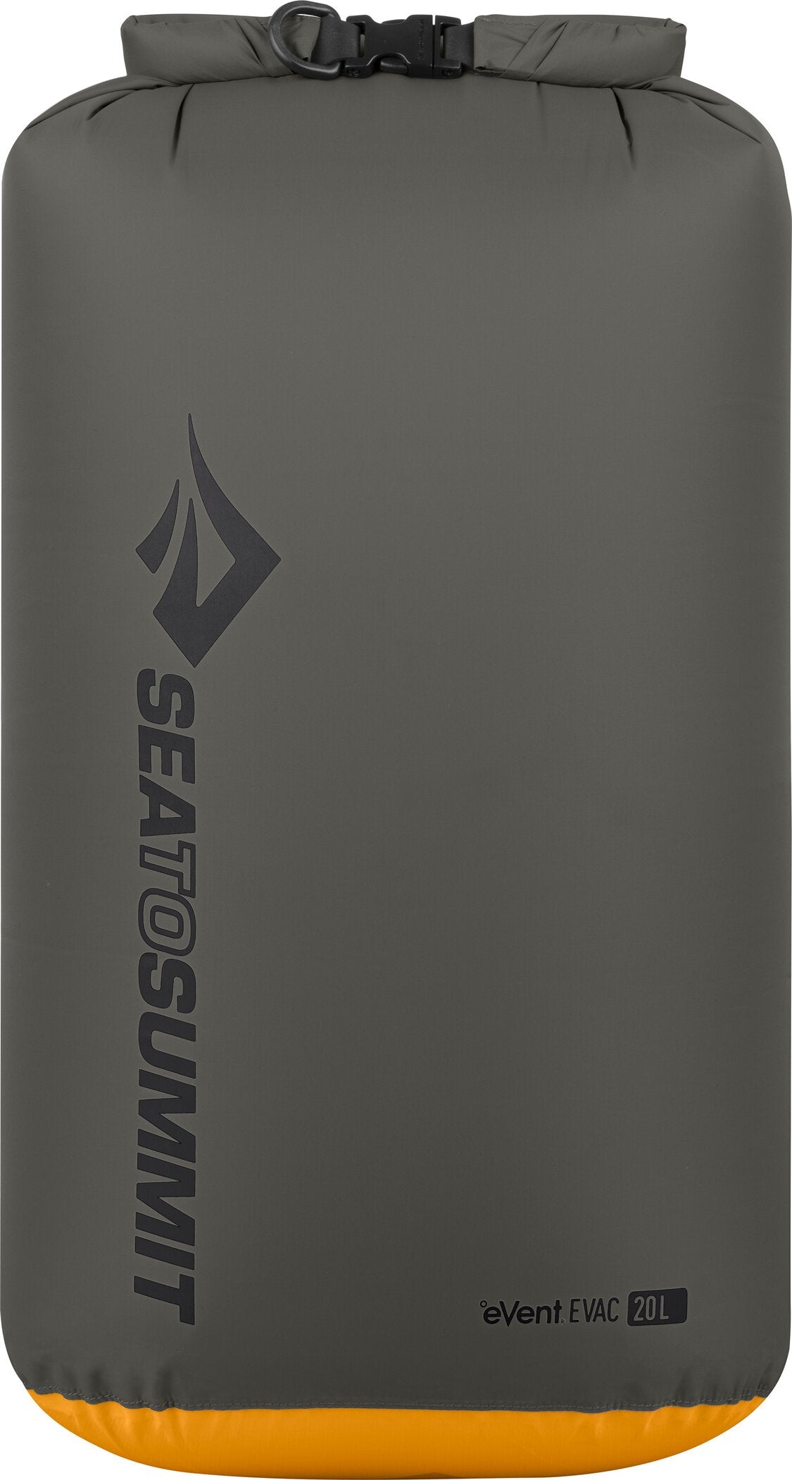 SEA TO SUMMIT Evac Dry Bag Wanderrucksäcke SEA TO SUMMIT