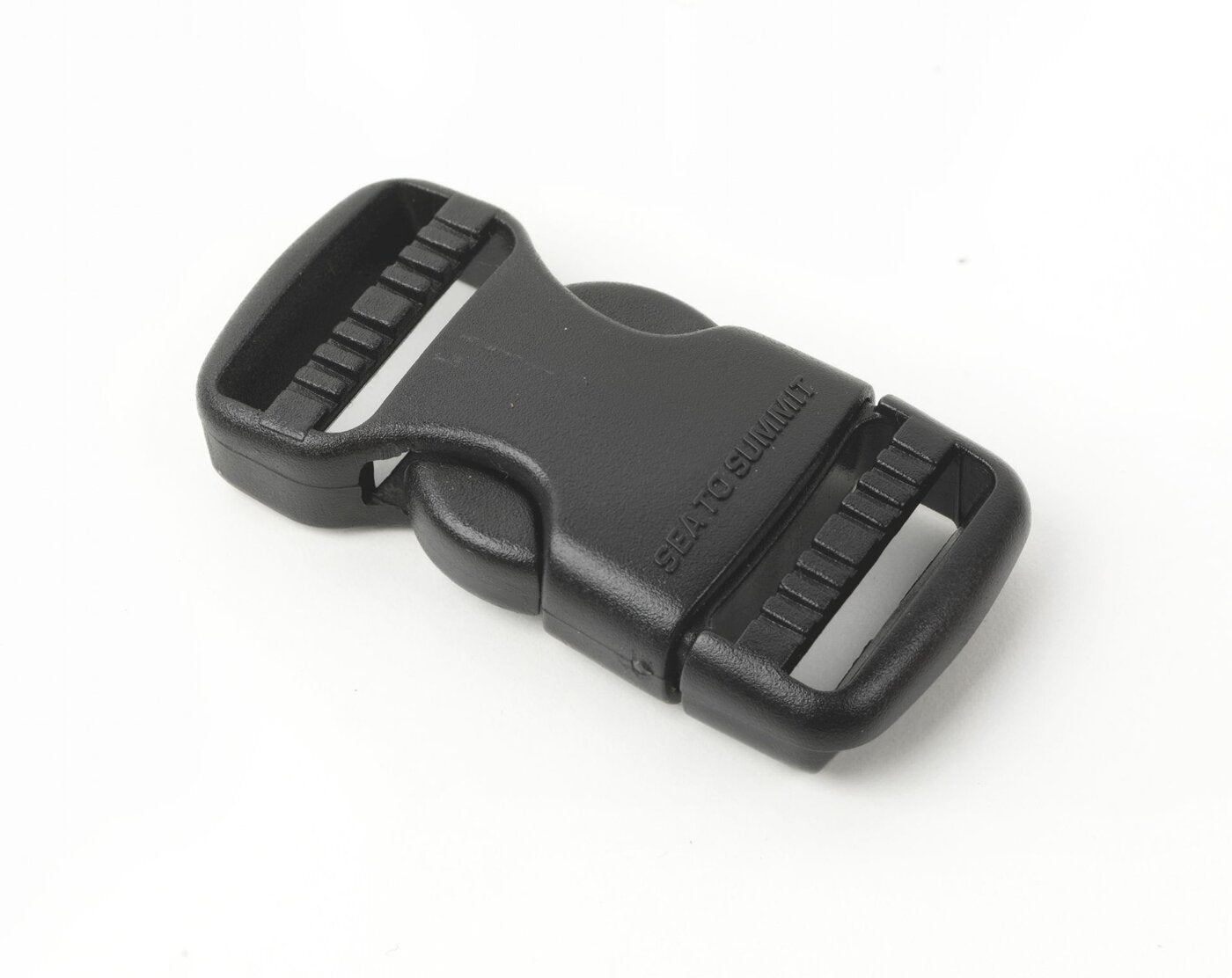 SEA TO SUMMIT Field Repair Buckle Rucksäcke SEA TO SUMMIT 25SR -25mm Side Release -