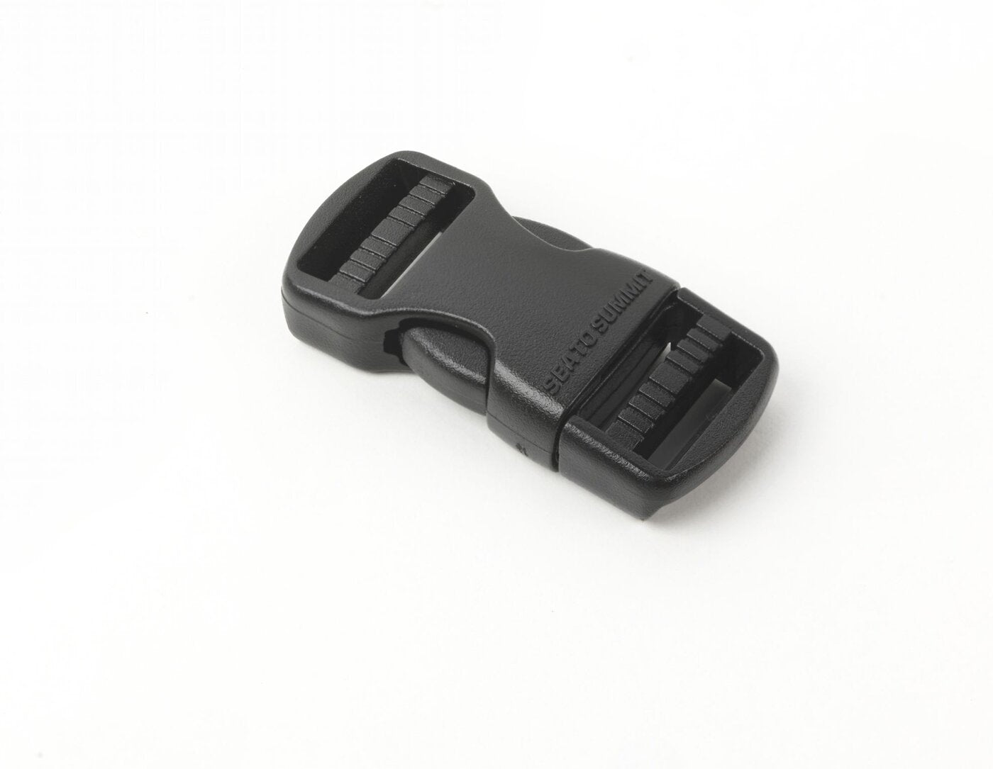 SEA TO SUMMIT Field Repair Buckle Rucksäcke SEA TO SUMMIT 15SR -15mm Side Release -