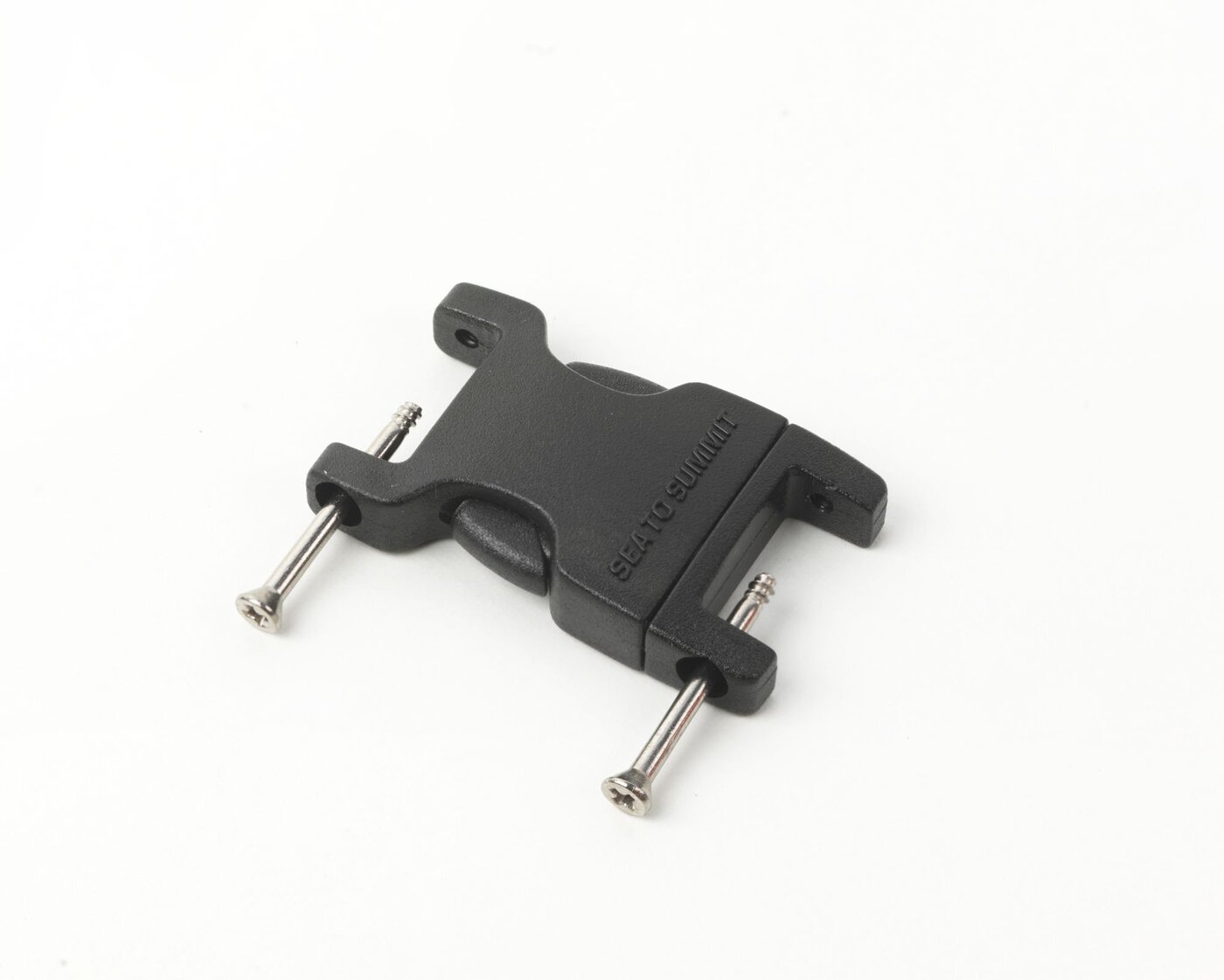 SEA TO SUMMIT Field Repair Buckle Rucksäcke SEA TO SUMMIT