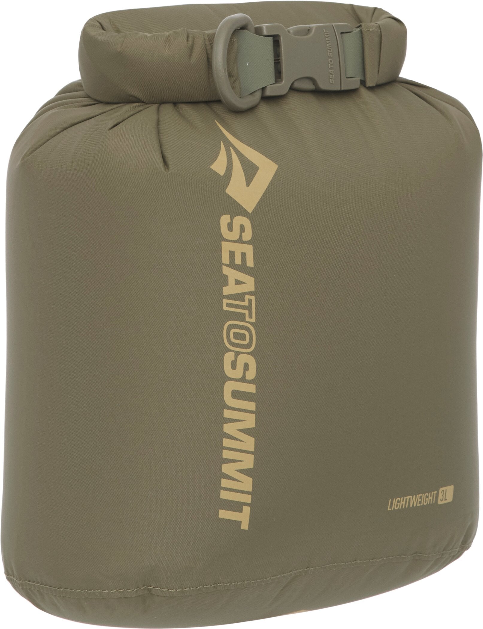 SEA TO SUMMIT Lightweight Dry Bag Wanderrucksäcke SEA TO SUMMIT