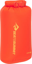SEA TO SUMMIT Lightweight Dry Bag Wanderrucksäcke SEA TO SUMMIT