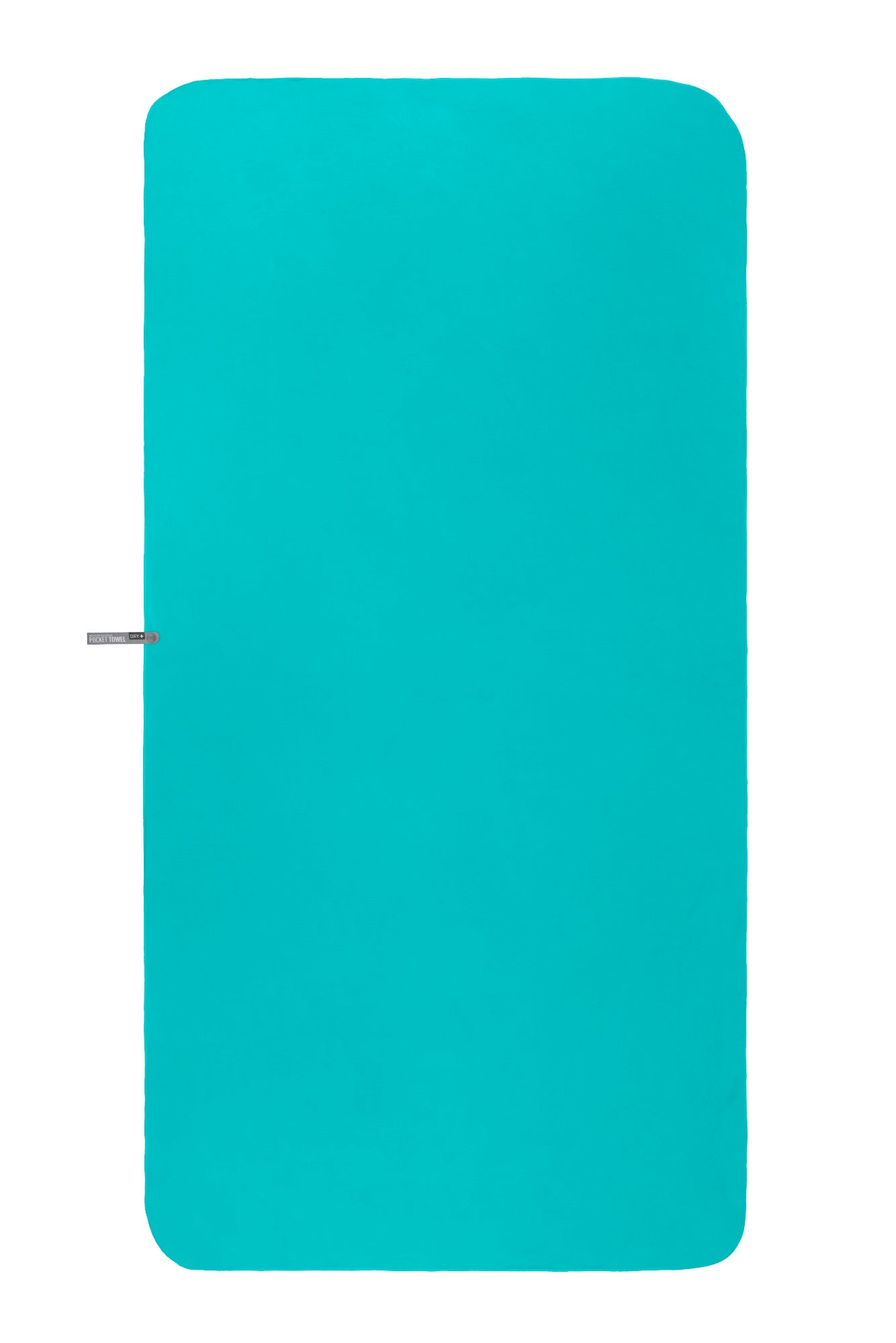 SEA TO SUMMIT Pocket Towel Handtücher SEA TO SUMMIT BA Baltic S