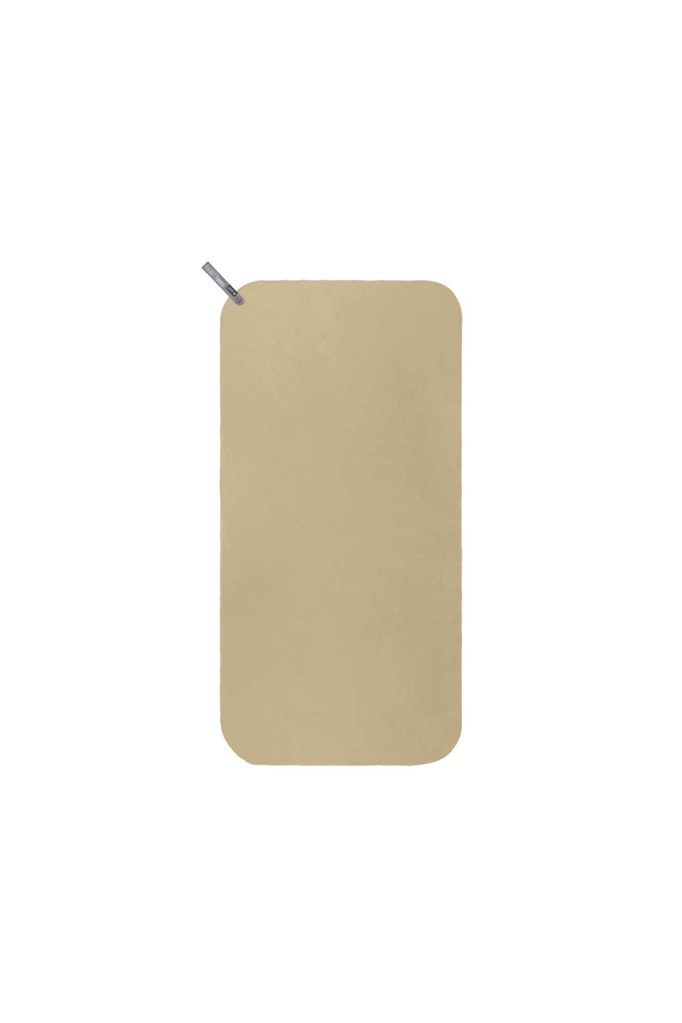 SEA TO SUMMIT Pocket Towel Handtücher SEA TO SUMMIT DE Desert S