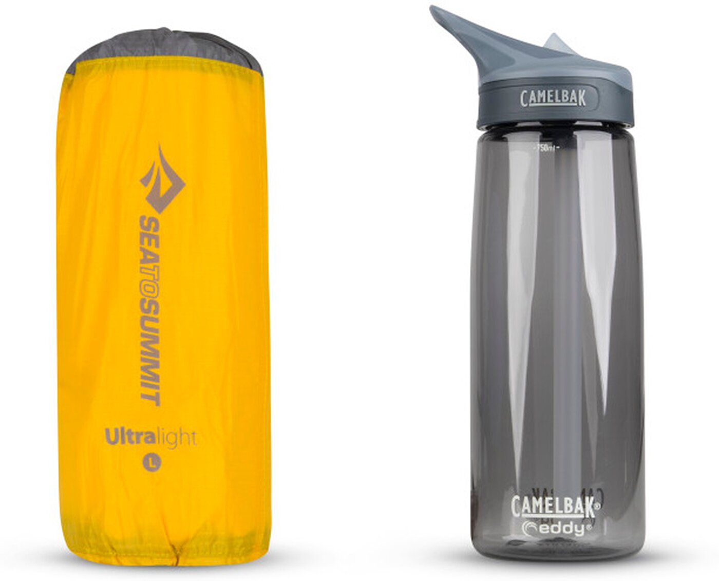 SEA TO SUMMIT UltraLight Air Mat SEA TO SUMMIT